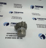 MSA 10112716 датчик (сенсор) PrimaX, Combustible