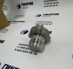 MSA 10112716 датчик (сенсор) PrimaX, Combustible