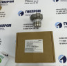 MSA 10112716 датчик (сенсор) PrimaX, Combustible