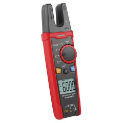 Токоизмерительные клещи RGK CM-22N
