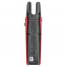 Токоизмерительные клещи RGK CM-22N