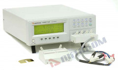 АММ-3148 Измеритель RLC