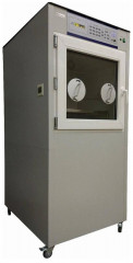 Термостат воздушный TB-1 (225л)
