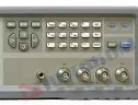 АММ-3038 Анализатор компонентов
