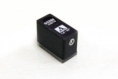 Преобразователь S5280 1.8А40D18CS