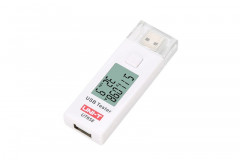UT658 UNI-T Тестер USB