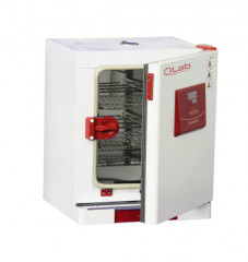 CIF-D65LS (50 л) Optimum термостат суховоздушный
