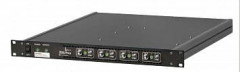 RFS40-2 - Синтезатор частот