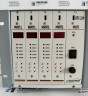 БПС-21М-4ВЦ ИБЯЛ.411111.042-17 блок питания и сигнализации