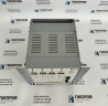 БПС-21М-4ВЦ ИБЯЛ.411111.042-17 блок питания и сигнализации
