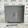 БПС-21М-4ВЦ ИБЯЛ.411111.042-17 блок питания и сигнализации