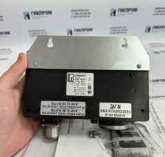 ДАТ-М-03 ИБЯЛ.413216.044-02 датчик-сигнализатор
