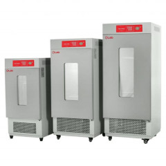 CIP-L60LSFR (150 л) Clarity термостат суховоздушный