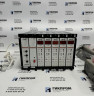 Сигнализатор горючих газов стационарный СТМ-10-0005 РДБ