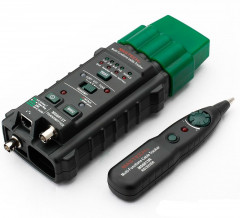 Кабельный цифровой тестер Mastech MS6813