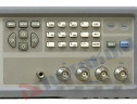 АММ-3058 Анализатор компонентов