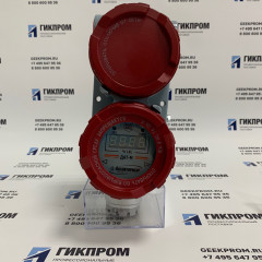 ДАТ-М-05 ИБЯЛ.413216.044-04 датчик сигнализатор