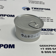 EnviteC OOM202 (ООМ202) сенсор кислорода O2 (О2), Honeywell
