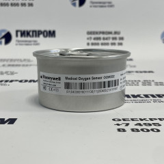 EnviteC OOM202 (ООМ202) сенсор кислорода O2 (О2), Honeywell