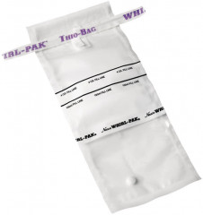 HACH 2075333 Пакеты Whirl-Pak для отбора микробиологических образцов