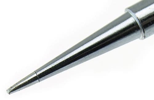 Жало МЕГЕОН 900M-T-1.2LD