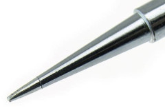 Жало МЕГЕОН 900M-T-1.2LD
