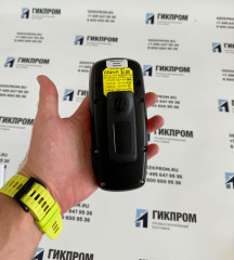 Газоанализатор СЕАН-П (П-2, П-3, П-4, CO, NH3, H2S, SO2, Cl2, NO2, NO, CO2, O2, CH4, C3H8)