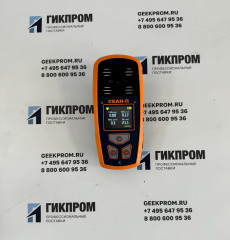 Газоанализатор СЕАН-П (П-2, П-3, П-4, CO, NH3, H2S, SO2, Cl2, NO2, NO, CO2, O2, CH4, C3H8)