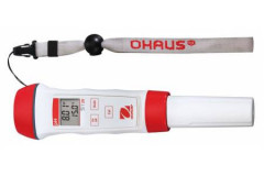 Ohaus Starter ST10C-B Кондуктометр