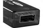 USB- тестер МЕГЕОН 12010