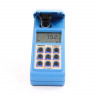 HI98703-02 измеритель мутности портативный