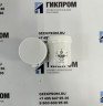 Сенсор 3-х электродный 3 Series 3NF/F на монооксид азота (NO, 0-5000 ppm) с SO2-фильтром