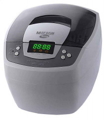 Ультразвуковая ванна МЕГЕОН 76008