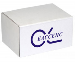 Склянка БПК 150-29/32-14/23 Шифр 560