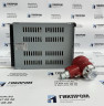 Сигнализатор горючих газов стационарный СТМ-10-0001 ДБ АПИ2.840.079-02