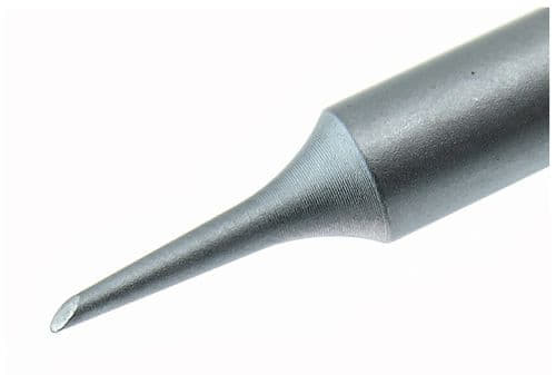 Жало МЕГЕОН 900M-T-1C