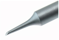 Жало МЕГЕОН 900M-T-1C