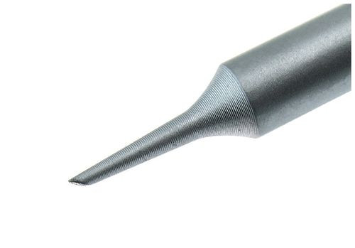 Жало МЕГЕОН 900M-T-1C