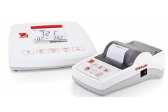 Кондуктометр Ohaus Starter ST3100C-B