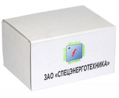 Устройство защиты электродвигателей уз-15
