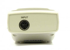 АТЕ-3012BT кислородомер-регистратор с Bluetooth интерфейсом