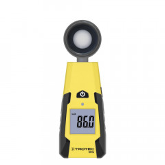 Trotec BF06 люксметр