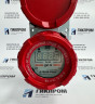 ДАТ-М-06 ИБЯЛ.413216.044-05 датчик сигнализатор