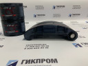 СТГ-1-1 Аналитприбор