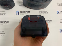 Сигнализатор СТГ-1-1 ИБЯЛ.413411.056