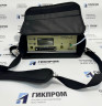 КОЛИОН-1В-03 газоанализатор переносной