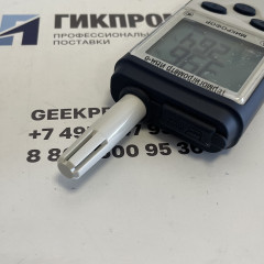 Термогигрометр ИВА-6Н-Д