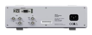 Универсальный частотомер Rohde & Schwarz HM8123-X