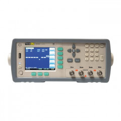 Омметр ПрофКИП Щ306М