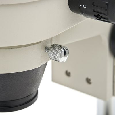 Стереоскопический микроскоп Армед XT-45T